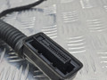 дверная проводка BMW X5 G05 2021, 3.0 л., B58B30C, бензин, АКПП, черный, внедорожник 5 дв., полный привод, 86721541, 8779817, 61129826782, 9826782, 61125A0B097, 5A0B097 - фото №3