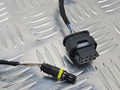 дверная проводка BMW X5 G05 2021, 3.0 л., B58B30C, бензин, АКПП, черный, внедорожник 5 дв., полный привод, 86721541, 8779817, 61129826782, 9826782, 61125A0B097, 5A0B097 - фото №5