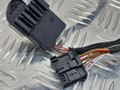дверная проводка BMW X5 G05 2021, 3.0 л., B58B30C, бензин, АКПП, черный, внедорожник 5 дв., полный привод, 86721541, 8779817, 61129826782, 9826782, 61125A0B097, 5A0B097 - фото №6