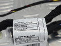 дверная проводка BMW X5 G05 2021, 3.0 л., B58B30C, бензин, АКПП, черный, внедорожник 5 дв., полный привод, 86721541, 8779817, 61129826782, 9826782, 61125A0B097, 5A0B097 - фото №13