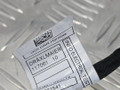 дверная проводка BMW X5 G05 2021, 3.0 л., B58B30C, бензин, АКПП, черный, внедорожник 5 дв., полный привод, 86721541, 8779817, 61129826782, 9826782, 61125A0B097, 5A0B097 - фото №14