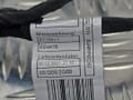 дверная проводка BMW X5 G05 2021, 3.0 л., B58B30C, бензин, АКПП, черный, внедорожник 5 дв., полный привод, 86721541, 8779817, 61129826782, 9826782, 61125A0B097, 5A0B097 - фото №15