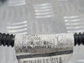 проводка датчиков парковки Volkswagen Golf GTI 6 поколение 2011, 2.0 л., CCZB, бензин, робот, b4/b9a белый, хетчбэк 5 дв., передний привод, правый руль, 1J0973814, 5K0971104D - фото №12