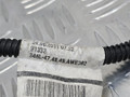 проводка датчиков парковки Volkswagen Golf GTI 6 поколение 2011, 2.0 л., CCZB, бензин, робот, b4/b9a белый, хетчбэк 5 дв., передний привод, правый руль, 1J0973814, 5K0971104D - фото №13