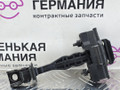 ограничитель открывания двери BMW 5 серия G30/G31 G30 2017, 2.0 л., B47 D20 A, дизель, АКПП, black sapphire metallic (475), седан, задний привод, правый руль, 51217341030, 7341030 - фото №2