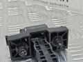 ограничитель открывания двери BMW 5 серия G30/G31 G30 2017, 2.0 л., B47 D20 A, дизель, АКПП, black sapphire metallic (475), седан, задний привод, правый руль, 51217341030, 7341030 - фото №6