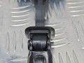 ограничитель открывания двери BMW 5 серия G30/G31 G30 2017, 2.0 л., B47 D20 A, дизель, АКПП, black sapphire metallic (475), седан, задний привод, правый руль, 51217341030, 7341030 - фото №8