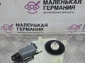 моторчик стеклоподъемника задний правый BMW 5 серия G30/G31 G30 2017, 2.0 л., B47 D20 A, дизель, АКПП, black sapphire metallic (475), седан, задний привод, правый руль, 51357455084, 7455084 - фото №2