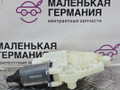моторчик стеклоподъемника задний правый BMW 5 серия G30/G31 G30 2017, 2.0 л., B47 D20 A, дизель, АКПП, black sapphire metallic (475), седан, задний привод, правый руль, 51357455084, 7455084 - фото №5