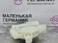 моторчик стеклоподъемника задний правый BMW 5 серия G30/G31 G30 2017, 2.0 л., B47 D20 A, дизель, АКПП, black sapphire metallic (475), седан, задний привод, правый руль, 51357455084, 7455084 - фото №6