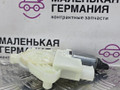 моторчик стеклоподъемника задний правый BMW 5 серия G30/G31 G30 2017, 2.0 л., B47 D20 A, дизель, АКПП, black sapphire metallic (475), седан, задний привод, правый руль, 51357455084, 7455084 - фото №7