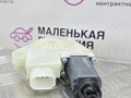 моторчик стеклоподъемника задний правый BMW 5 серия G30/G31 G30 2017, 2.0 л., B47 D20 A, дизель, АКПП, black sapphire metallic (475), седан, задний привод, правый руль, 51357455084, 7455084 - фото №8