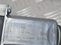 моторчик стеклоподъемника задний правый BMW 5 серия G30/G31 G30 2017, 2.0 л., B47 D20 A, дизель, АКПП, black sapphire metallic (475), седан, задний привод, правый руль, 51357455084, 7455084 - фото №10