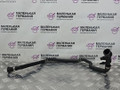 патрубок расширительного бачка BMW 5 серия G30/G31 G30 2017, 2.0 л., B47 D20 A, дизель, АКПП, black sapphire metallic (475), седан, задний привод, правый руль, 8572913, 17128514057, 8514057, 17128572913 - фото №3