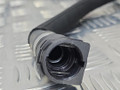 патрубок расширительного бачка BMW 5 серия G30/G31 G30 2017, 2.0 л., B47 D20 A, дизель, АКПП, black sapphire metallic (475), седан, задний привод, правый руль, 8572913, 17128514057, 8514057, 17128572913 - фото №5