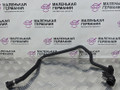 патрубок расширительного бачка BMW 5 серия G30/G31 G30 2017, 2.0 л., B47 D20 A, дизель, АКПП, black sapphire metallic (475), седан, задний привод, правый руль, 8572913, 17128514057, 8514057, 17128572913 - фото №2