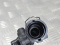 патрубок расширительного бачка BMW 5 серия G30/G31 G30 2017, 2.0 л., B47 D20 A, дизель, АКПП, black sapphire metallic (475), седан, задний привод, правый руль, 8572913, 17128514057, 8514057, 17128572913 - фото №6