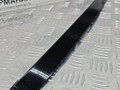 накладка двери (крышки) багажника BMW X5 G05 2021, 3.0 л., B58B30C, бензин, АКПП, черный, внедорожник 5 дв., полный привод, 7429394, 51357429394 - фото №4