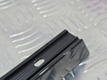 накладка двери (крышки) багажника BMW X5 G05 2021, 3.0 л., B58B30C, бензин, АКПП, черный, внедорожник 5 дв., полный привод, 7429394, 51357429394 - фото №6