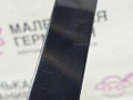 накладка двери (крышки) багажника BMW X5 G05 2021, 3.0 л., B58B30C, бензин, АКПП, черный, внедорожник 5 дв., полный привод, 7429394, 51357429394 - фото №7