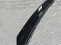накладка двери (крышки) багажника BMW X5 G05 2021, 3.0 л., B58B30C, бензин, АКПП, черный, внедорожник 5 дв., полный привод, 7429394, 51357429394 - фото №8