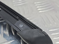 накладка двери (крышки) багажника BMW X5 G05 2021, 3.0 л., B58B30C, бензин, АКПП, черный, внедорожник 5 дв., полный привод, 7429394, 51357429394 - фото №10