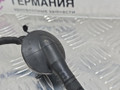 проводка BMW 5 серия G30/G31 G30 2018, 2.0 л., B48 B20 A, бензин, АКПП, a96 mineral-weiss metallic, седан, задний привод, правый руль, 6912180, 9394298 - фото №5