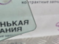 стекло двери передней правой BMW 5 серия G30/G31 G30 2017, 2.0 л., B47 D20 A, дизель, АКПП, black sapphire metallic (475), седан, задний привод, правый руль, 51337339456, 7339456 - фото №4