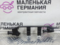 кронштейн (крепление) BMW 5 серия F07/F10/F11 F11 2010, 2.5 л., N52 B25 AF, бензин, АКПП, универсал, задний привод, правый руль, 70351424 - фото №3