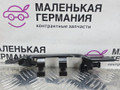 кронштейн (крепление) BMW 5 серия F07/F10/F11 F11 2010, 2.5 л., N52 B25 AF, бензин, АКПП, универсал, задний привод, правый руль, 70351424 - фото №4