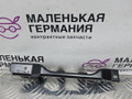кронштейн (крепление) BMW 5 серия F07/F10/F11 F11 2010, 2.5 л., N52 B25 AF, бензин, АКПП, универсал, задний привод, правый руль, 70351424 - фото №5