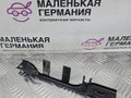 кронштейн (крепление) BMW 5 серия F07/F10/F11 F11 2010, 2.5 л., N52 B25 AF, бензин, АКПП, универсал, задний привод, правый руль, 70351424 - фото №2