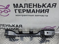 кронштейн (крепление) BMW 5 серия F07/F10/F11 F11 2010, 2.5 л., N52 B25 AF, бензин, АКПП, универсал, задний привод, правый руль, 70351424 - фото №6