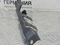 кронштейн (крепление) BMW 5 серия F07/F10/F11 F11 2010, 2.5 л., N52 B25 AF, бензин, АКПП, универсал, задний привод, правый руль, 70351424 - фото №7
