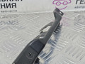 кронштейн (крепление) BMW 5 серия F07/F10/F11 F11 2010, 2.5 л., N52 B25 AF, бензин, АКПП, универсал, задний привод, правый руль, 70351424 - фото №8