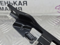 кронштейн (крепление) BMW 5 серия F07/F10/F11 F11 2010, 2.5 л., N52 B25 AF, бензин, АКПП, универсал, задний привод, правый руль, 70351424 - фото №9
