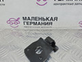 кронштейн (крепление) BMW M5 F10 2012, 4.4 л., S63 B44 B, бензин, робот, 300 alpinweiss 3, седан, задний привод, правый руль, 7205099, 52207205099 - фото №2