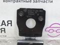 кронштейн (крепление) BMW M5 F10 2012, 4.4 л., S63 B44 B, бензин, робот, 300 alpinweiss 3, седан, задний привод, правый руль, 7205099, 52207205099 - фото №3