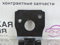 кронштейн (крепление) BMW M5 F10 2012, 4.4 л., S63 B44 B, бензин, робот, 300 alpinweiss 3, седан, задний привод, правый руль, 7205099, 52207205099 - фото №4