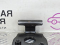 кронштейн (крепление) BMW M5 F10 2012, 4.4 л., S63 B44 B, бензин, робот, 300 alpinweiss 3, седан, задний привод, правый руль, 7205099, 52207205099 - фото №7
