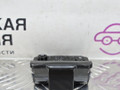 кронштейн (крепление) BMW M5 F10 2012, 4.4 л., S63 B44 B, бензин, робот, 300 alpinweiss 3, седан, задний привод, правый руль, 7205099, 52207205099 - фото №8