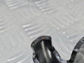 кронштейн (крепление) BMW M5 F10 2012, 4.4 л., S63 B44 B, бензин, робот, 300 alpinweiss 3, седан, задний привод, правый руль, 7205099, 52207205099 - фото №9