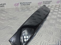 молдинг двери передней правой BMW X5 G05 2021, 3.0 л., B58B30C, бензин, АКПП, черный, внедорожник 5 дв., полный привод, 7429388, 51337453830, 7453830, 51337429388 - фото №7
