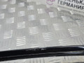 молдинг двери передней правой BMW X5 G05 2021, 3.0 л., B58B30C, бензин, АКПП, черный, внедорожник 5 дв., полный привод, 7429388, 51337453830, 7453830, 51337429388 - фото №8
