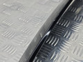 молдинг двери передней правой BMW X5 G05 2021, 3.0 л., B58B30C, бензин, АКПП, черный, внедорожник 5 дв., полный привод, 7429388, 51337453830, 7453830, 51337429388 - фото №9