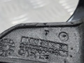 молдинг двери передней правой BMW X5 G05 2021, 3.0 л., B58B30C, бензин, АКПП, черный, внедорожник 5 дв., полный привод, 7429388, 51337453830, 7453830, 51337429388 - фото №10