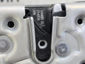замок двери передней правой BMW X5 G05 2021, 3.0 л., B58B30C, бензин, АКПП, черный, внедорожник 5 дв., полный привод, 9464890, 51229464890 - фото №2