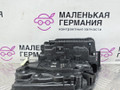 замок двери передней правой BMW X5 G05 2021, 3.0 л., B58B30C, бензин, АКПП, черный, внедорожник 5 дв., полный привод, 9464890, 51229464890 - фото №5