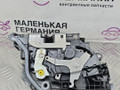 замок двери передней правой BMW X5 G05 2021, 3.0 л., B58B30C, бензин, АКПП, черный, внедорожник 5 дв., полный привод, 9464890, 51229464890 - фото №3