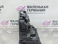 замок двери передней правой BMW X5 G05 2021, 3.0 л., B58B30C, бензин, АКПП, черный, внедорожник 5 дв., полный привод, 9464890, 51229464890 - фото №6
